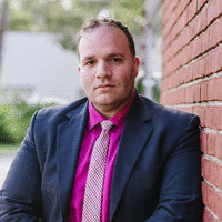 Peter Aleman Email