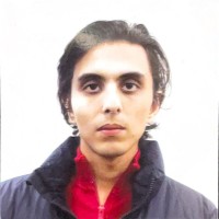 Ammar Bajwa