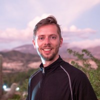 Normec Group Employee Norbert Land's profile photo