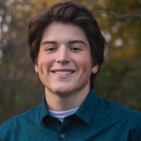 Empire Electronics Inc. Employee Peter Burean's profile photo