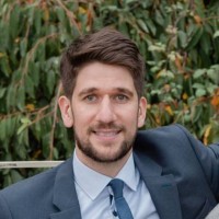 Andy Hitchings Email