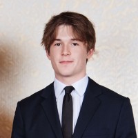 Digital Simple Employee Jack MacDonald's profile photo