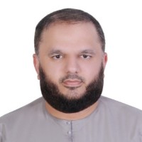 Sajjad Afzal Email