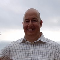 Dave Atherton Email