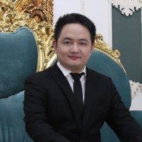 Ben Duan Email & Phone Number