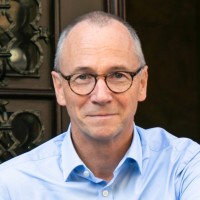 Matthias Martens Email