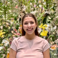 Emma Hansen Email & Phone Number