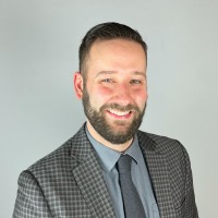 Jonathan Rogers Email & Phone Number
