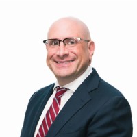 GlassRatner Employee Michael Shenk's profile photo