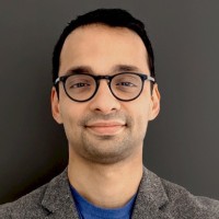 Ankit Vahia Email & Phone Number