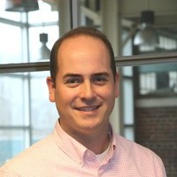 Brice Phillips Email & Phone Number