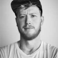 The Dagit Group Employee Patrick Riedy's profile photo