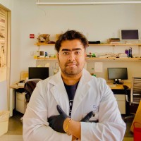 Kunal Jain Email
