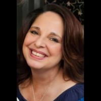 PM Connection Employee Belinda Senekal's profile photo