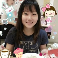 Codra Enterprises, Inc. Employee Peggy Chao's profile photo