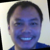 Daniel Lum Email & Phone Number