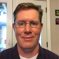 Peter Morton Email & Phone Number