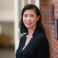 Renee So Email & Phone Number