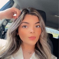Karen Cruz Email & Phone Number