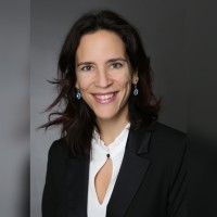 OmegaLambdaTec GmbH Employee Stefania Carpano's profile photo