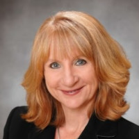 Nancy Williams