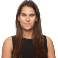 Wavemaker Employee Lauren Gold's profile photo