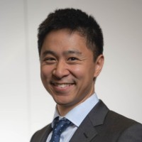 Grant Lin Email & Phone Number