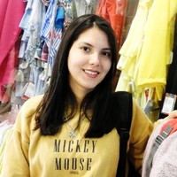Rapipago Employee Maira Arguello's profile photo