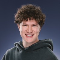 Brandon Fishman Email & Phone Number