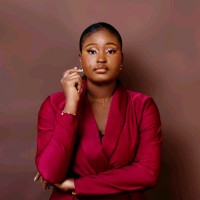 Univelcity Employee Grace Gmnse's profile photo