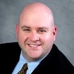 Keith Gamble Email & Phone Number
