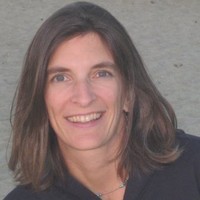 Alternative Technologies Employee Leslie Sanders's profile photo