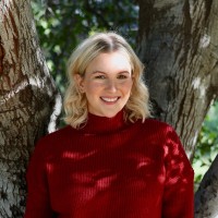 Brenna Quinn Email