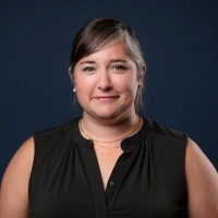 Ashley Krider Email & Phone Number