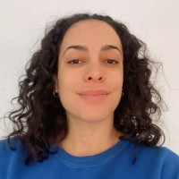 Erika Marcoux's profile photo