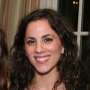 Self-Employed Employee Chrissy Waters's profile photo