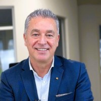 Deutsche Vermögensberatung Employee Peter Linder's profile photo