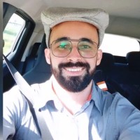 Raetz Elevadores Employee Renan Xavier's profile photo