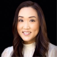 Sarah Park Email & Phone Number