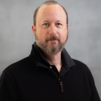 Volkswagen of America, Inc Employee Patrick Schirmer's profile photo