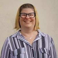 STACK Construction Technologies Employee Jennifer Cunningham's profile photo