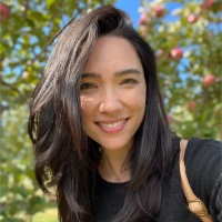 Jenna Eshcol Email & Phone Number