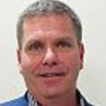 United States Golf Association (USGA) Employee Christopher Fraser's profile photo