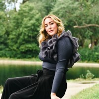 Skio Employee Helen Ahrens's profile photo