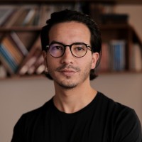 DEUNA Employee Jose Torres's profile photo