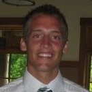 Tyler Dykstra Email & Phone Number