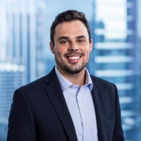Dylan Becker Email & Phone Number