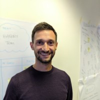 Leonardo Moretti Email