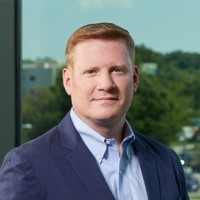Creative Planning Inc. Employee Scott Stanfield's profile photo