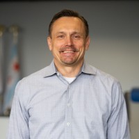 Freedman Seating Company Employee Stan Brzezniak's profile photo